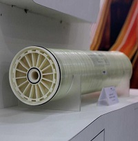 反滲透干式包裝和濕式包裝有什么區別？