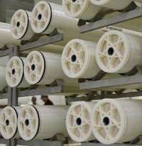 反滲透膜的保存方法有哪些？