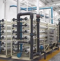 什么是低壓反滲透膜?