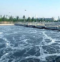 表面處理行業(yè)廢水的種類有哪些?