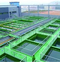 電路板生產過程中的廢水有哪些？