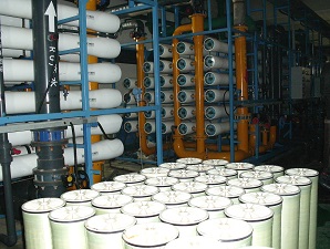 RO膜的作用是什么?您知道有幾點？