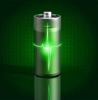 鋰電池生產(chǎn)過(guò)程中哪些環(huán)節(jié)要用純水？