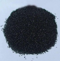 煤質炭和椰殼炭有什么區別?