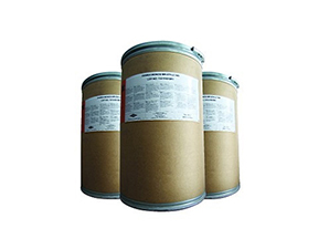 MR-3 UPW超純水用可分離的均?；齑矘渲? />
                    </div>
                    <div   id=