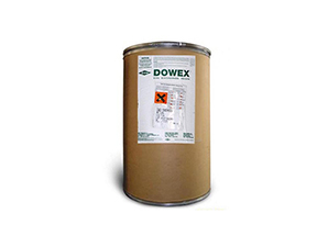 MR-575 LC NG核電站水處理除鹽的均?；齑矘渲? />
                    </div>
                    <div   id=