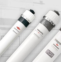 超濾膜一般用的是什么材質(zhì)，有什么特點?